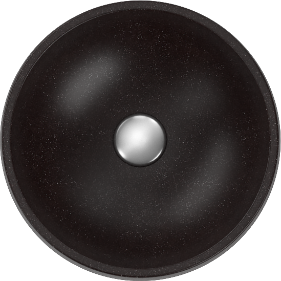 Раковина накладная Formastone Уно 38 Уно 38 405 