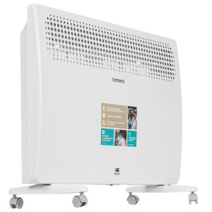 9106910 Конвектор Timberk T-EC1500-S2M