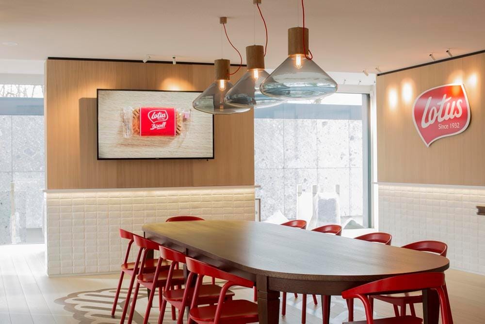 Дубовый стул с подлокотниками ALKI MAKIL ARCH-00101833 - Вид №23