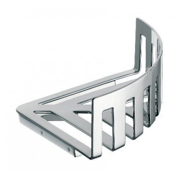 3545 001 33 Полка Emco System Santreyd