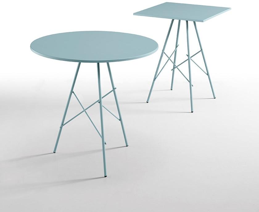 Midj Круглый стол по контракту sun-id-1444079 - Вид №2