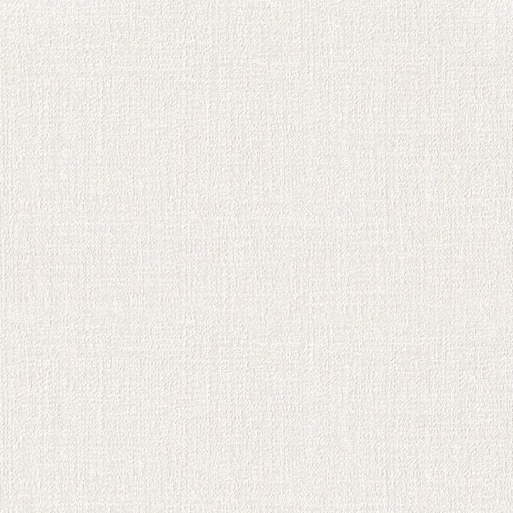 Обои флизелиновые Euro Decor Incas белые 1.06 м ED7124-00 88468845 STLM-2137244 - Вид №1
