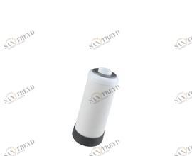 ATLAS FILTRI  Фильтрующий картридж AB MIGNON SX 