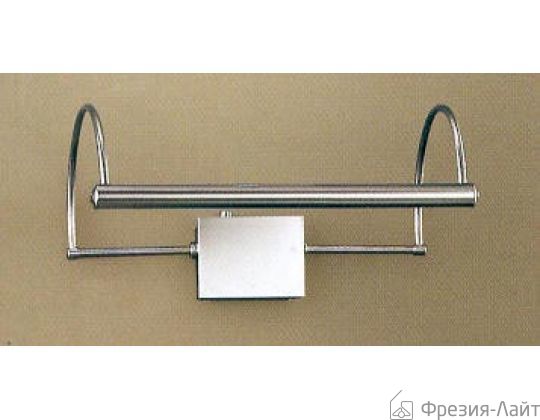 Kolarz 242.62.6 LEONARDO настенный 52718