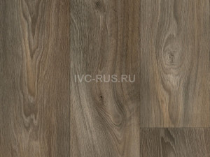 Линолеум бытовой SMART NEO - СМАРТ НЕО i509025