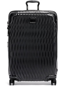 287673D Чемодан Extended Trip Expandable Packing Case Tumi Latitude
