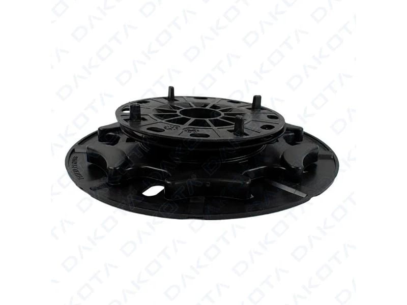 Самовыравнивающиеся ножки для плавающих полов Dakota ARKIMEDE 24 - PAVING ARCH-00144565