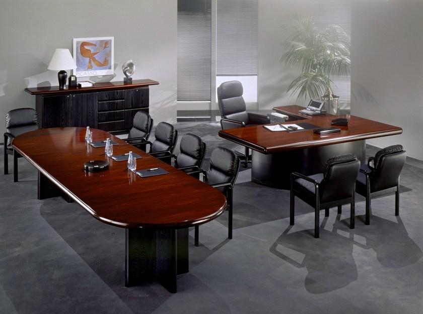 Dyrlund Кресло с подлокотниками  8594  - Вид №2