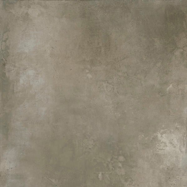 Цементный эффект крытый керамогранит / напольное покрытие ARIOSTEA CLAYS ARCH-00007384 - Вид №9