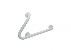 801.22.300 угловая ручка HEWI Greifen