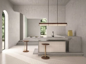 CERAMICA VOGUE Покрытие из глазурованного керамогранита Confetti