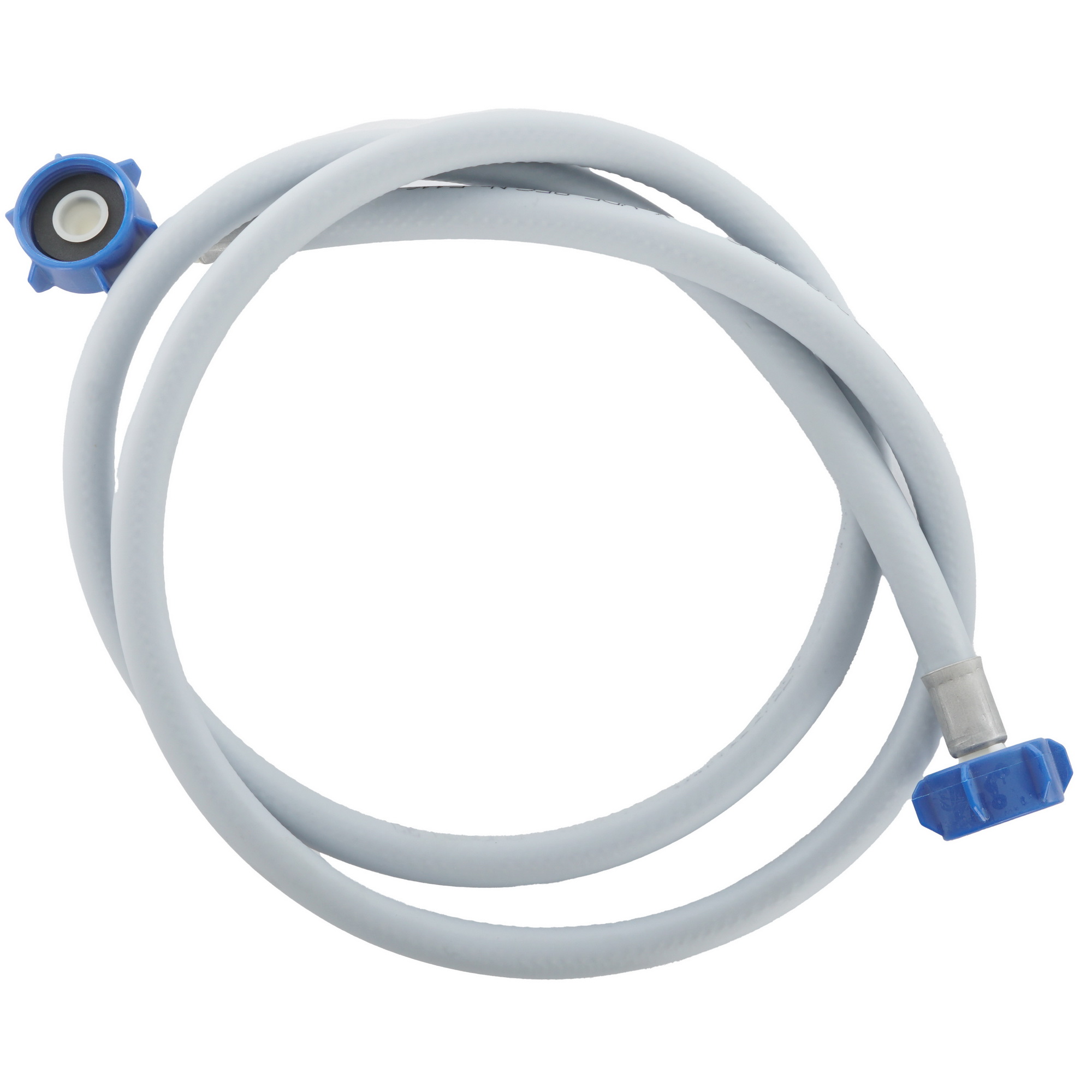 9960624 Стиральная машина Hotpoint NSS 6015 K V RU белый STDN-0069036 - Вид №10