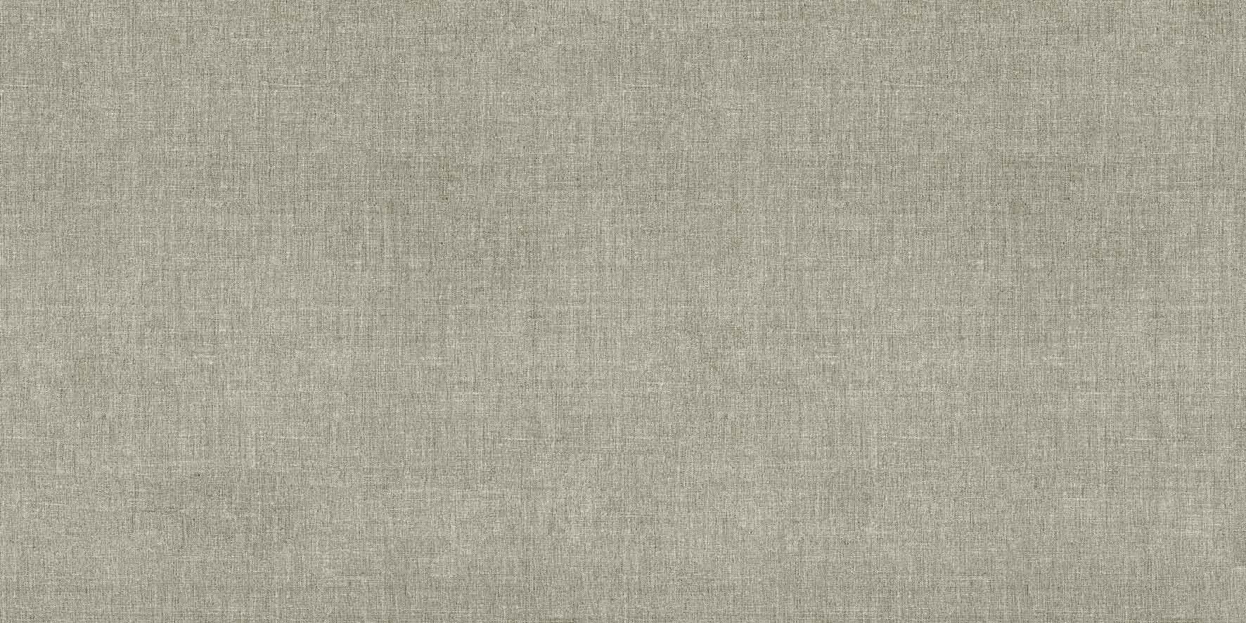 Напольное покрытие из керамогранита с эффектом ткани CERAMICA FONDOVALLE Dream ARCH-00147320 - Вид №4