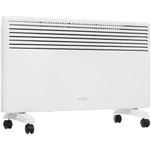 9104860 Конвектор Aceline CH-2000WHYL