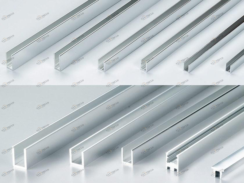 Metalglas Bonomi Слив для душевого бокса sun-id-1402373