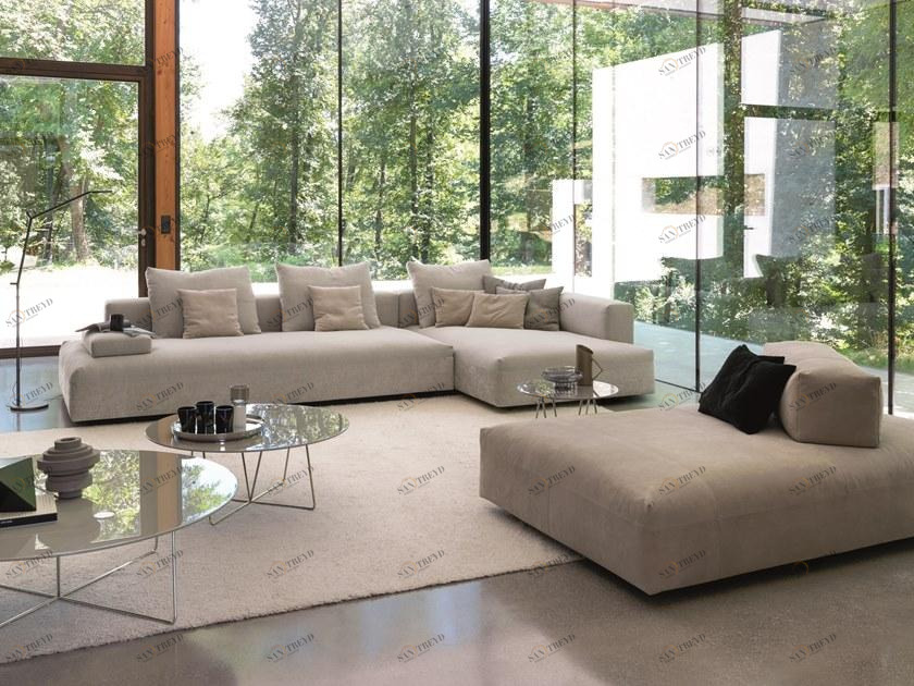 Désirée divani Съемный диван Glow-in sun-id-1402907