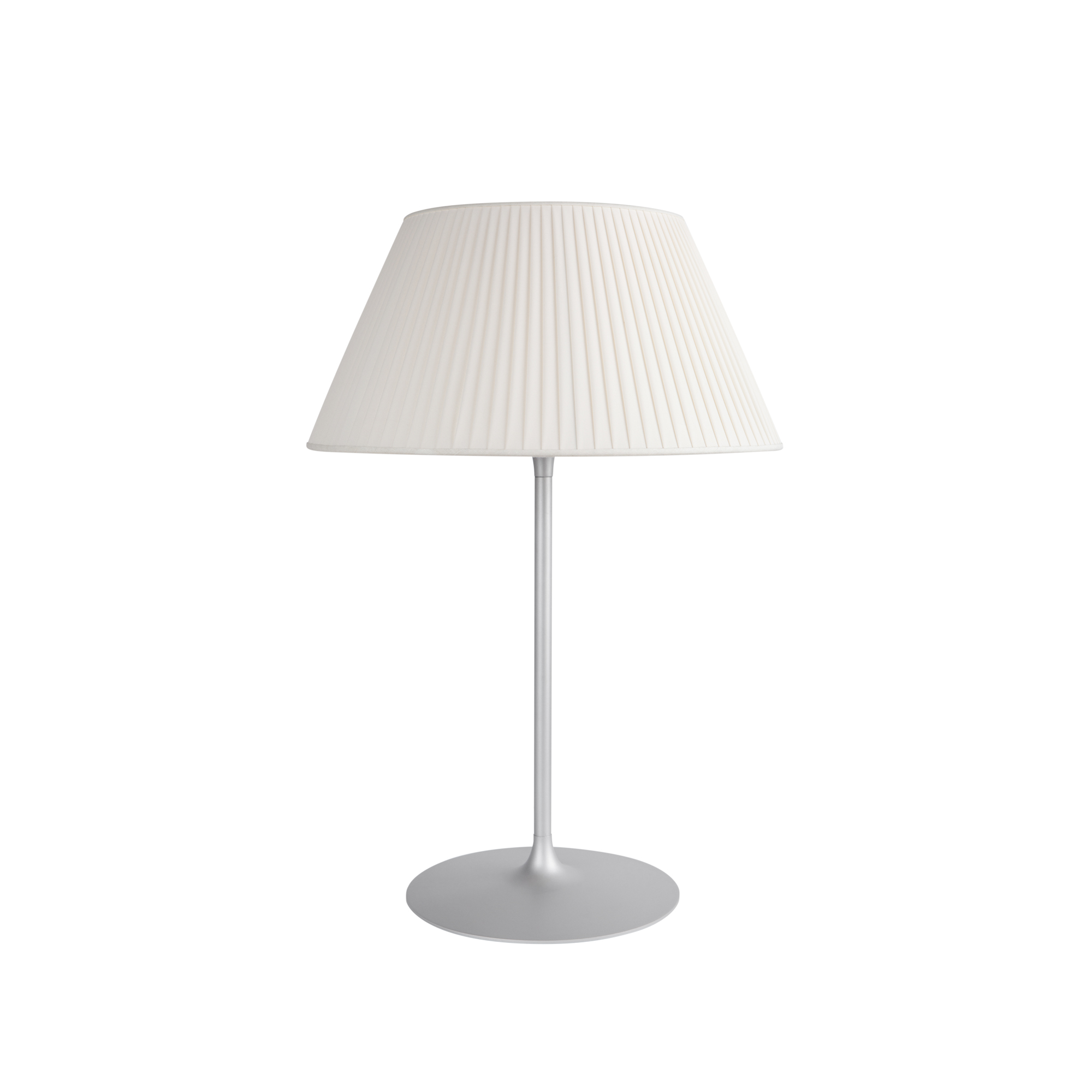 Лампа / Romeo soft T2 Flos sun-id-376082 - Вид №1