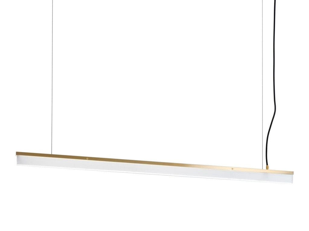 Светодиодный подвесной светильник из метакрилата LUCE TU Gugia ARCH-00143300