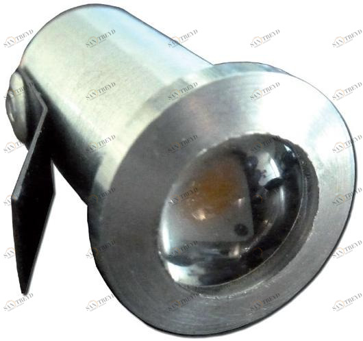 TEKNI-LED Светодиодный прожектор sun-id-1423420