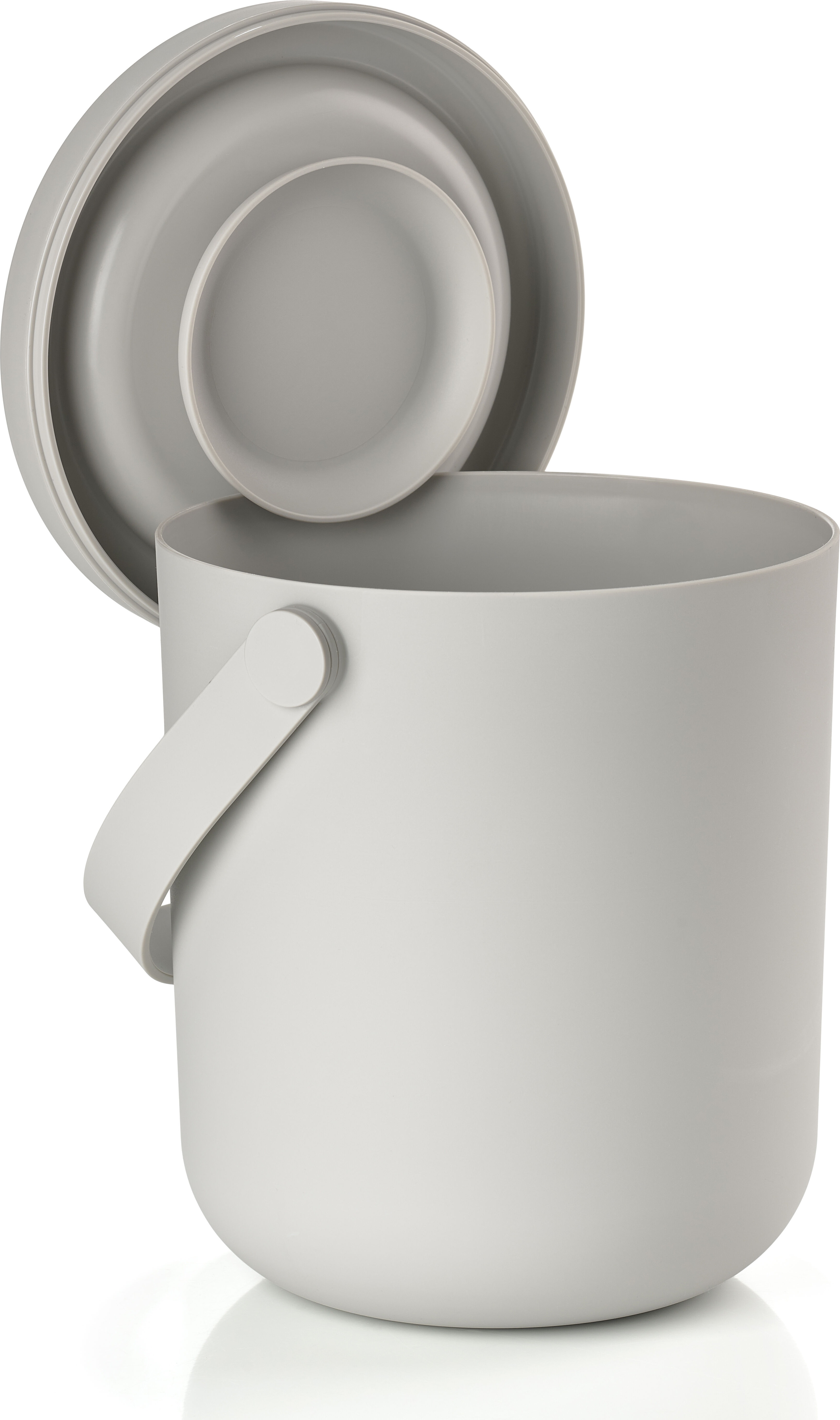 circularaffaldsspand Мусорное ведро Zone Denmark Circular - Вид №13