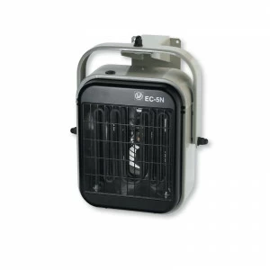 Стационарный тепловентилятор Soler Palau EC-3N