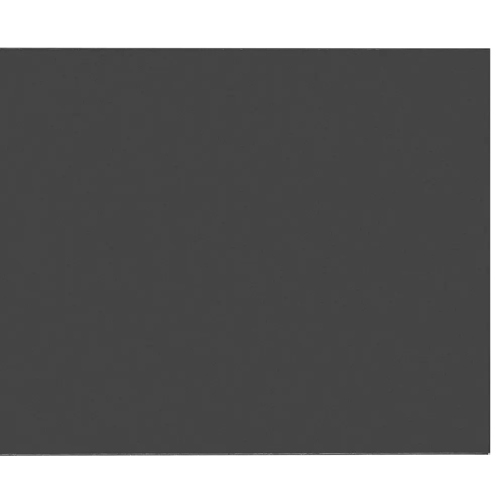 Фасад выдвижного ящика София 12.5x39.7 см KONSENSA ЛДСП цвет серый София Грей STLM-2186599 - Вид №3