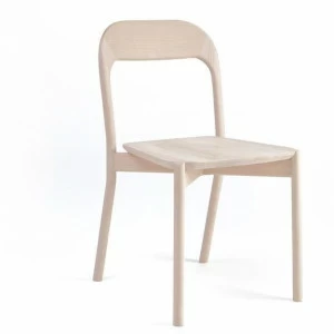 PIAVAL Штабелируемый стул из бука Earl | health & care 94-11/4