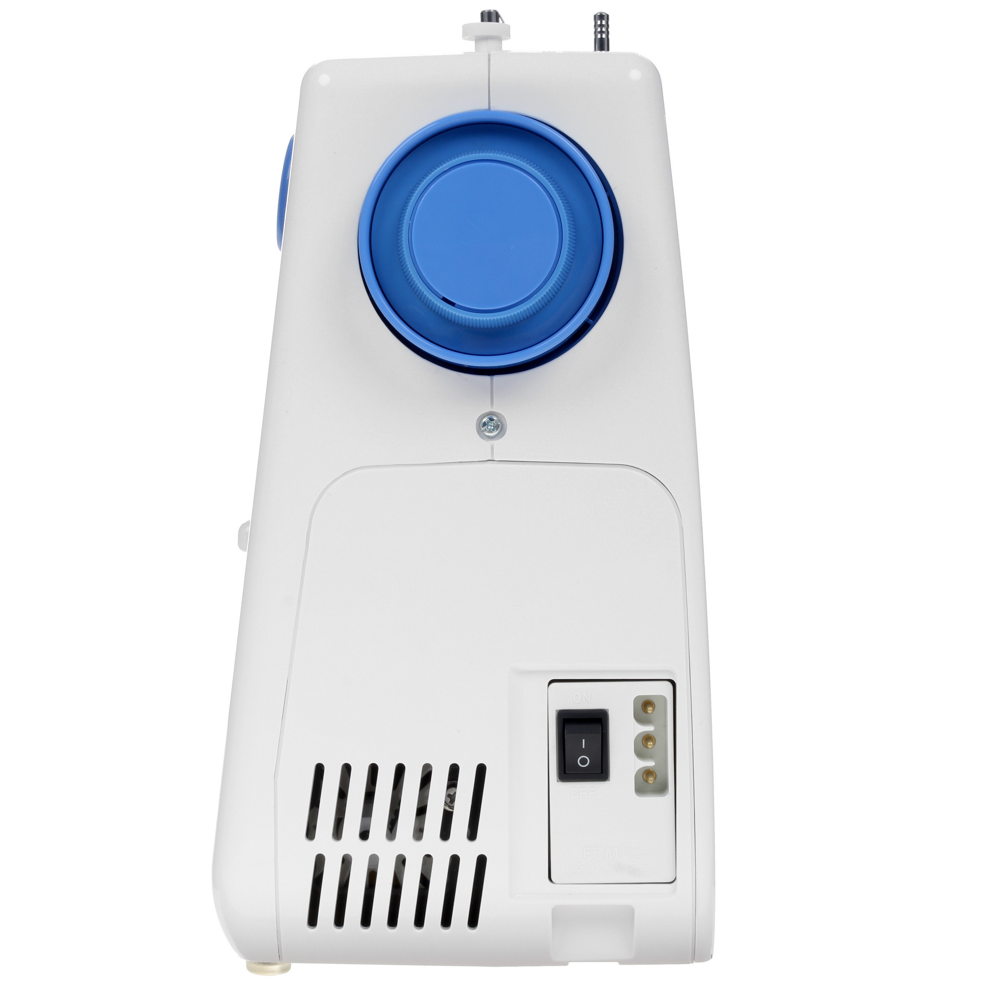 1088987 Швейная машина Comfort 33 STDN-0006385 - Вид №2