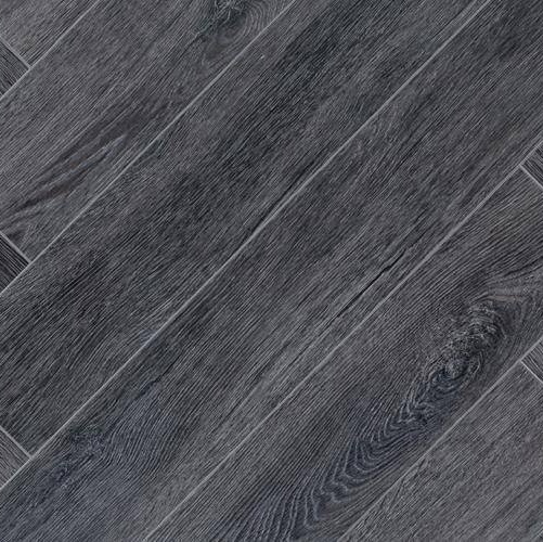 Виниловый ламинат Aquafloor Parquet Af6015pq Дуб с брашью (Текстурированная) 720х120 мм 1100100040 - Вид №1