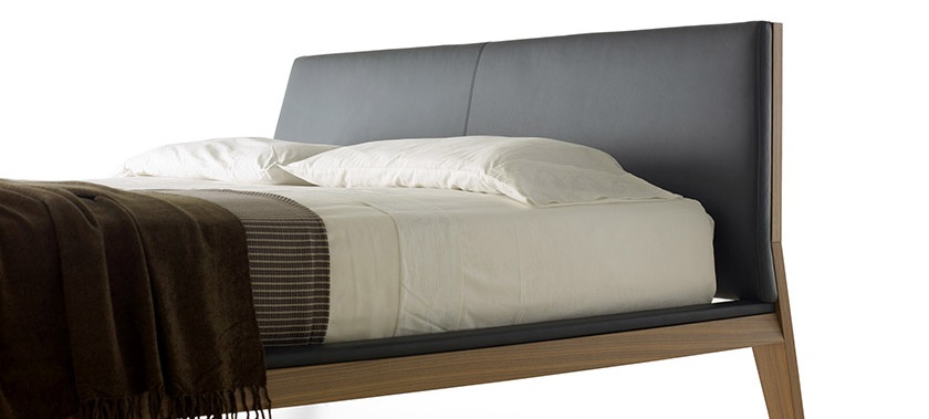 003741 Кровать Bel Treku  - Вид №3