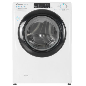 9901164 Стиральная машина Candy CSO 1310TB3/1-07 белый