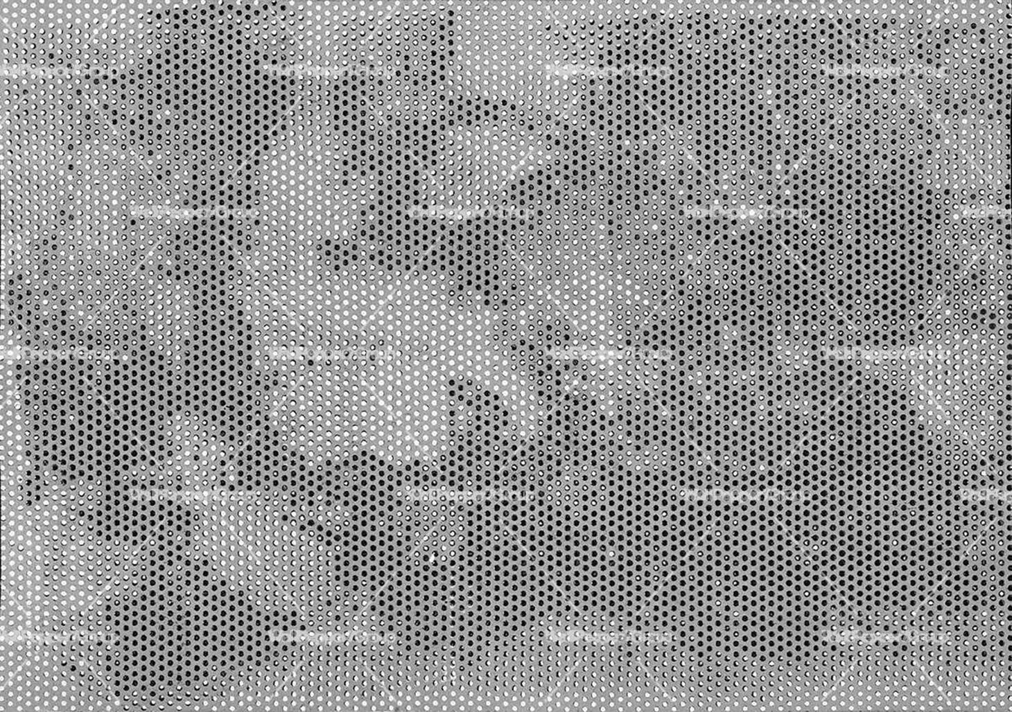 Промышленные обои ПВХ бесплатно, экологически чистые, моющиеся WallPepper MONO ARCH-00072878 - Вид №3