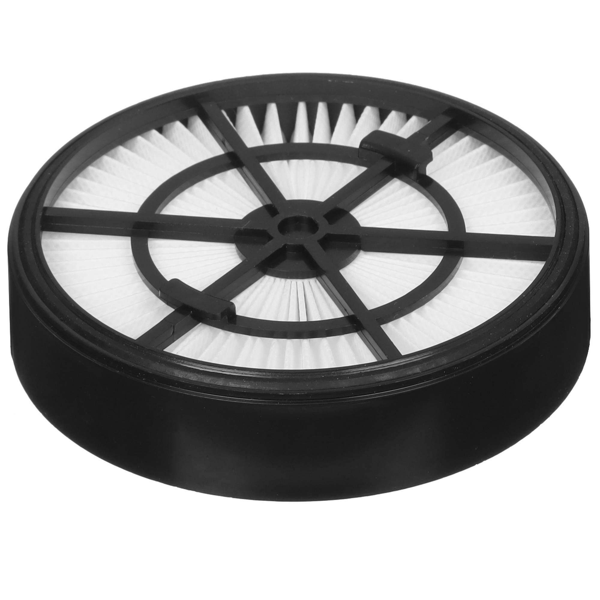 Комплект фильтров Aceline A211-25 5420707 STDN-0068838