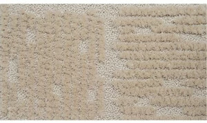 FRATO Прямоугольный шелковый коврик  Ftx030020aaa