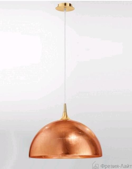Kolarz A1305.31.7.Cu/50 DOME подвес 103161