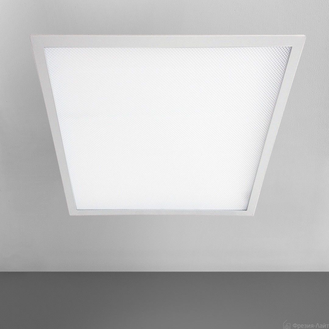 I-Led 93682 светильник потолочный 94870