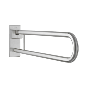 BF670 Откидная опорная рейка WAGNER_EWAR BARRIER-FREE LIVING