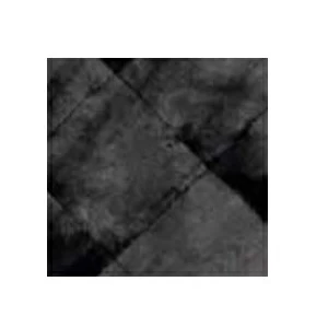 Покрывало / Continental