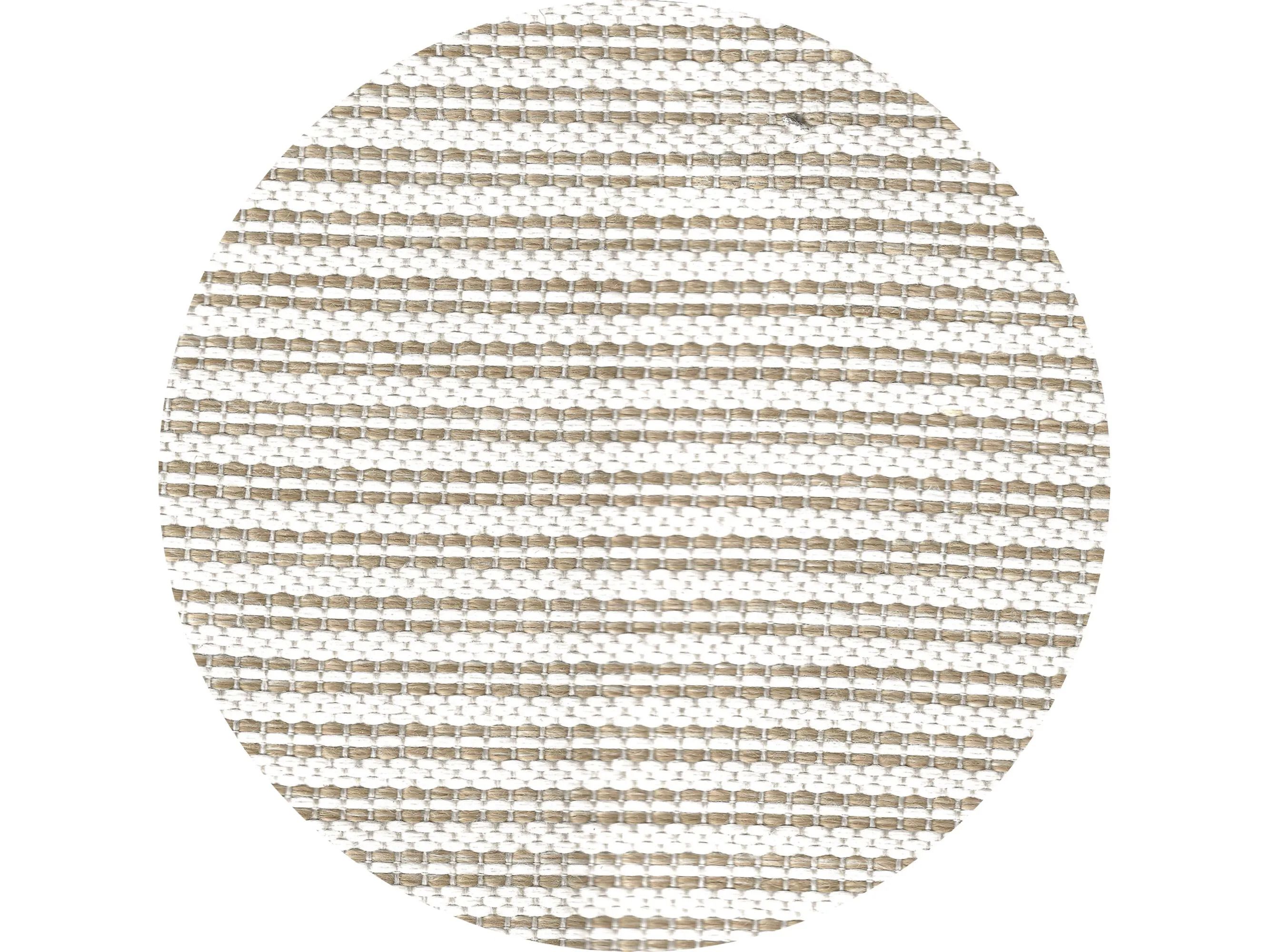 Ткань сад кровать MX HOME BRB2 ARCH-00027010 - Вид №2