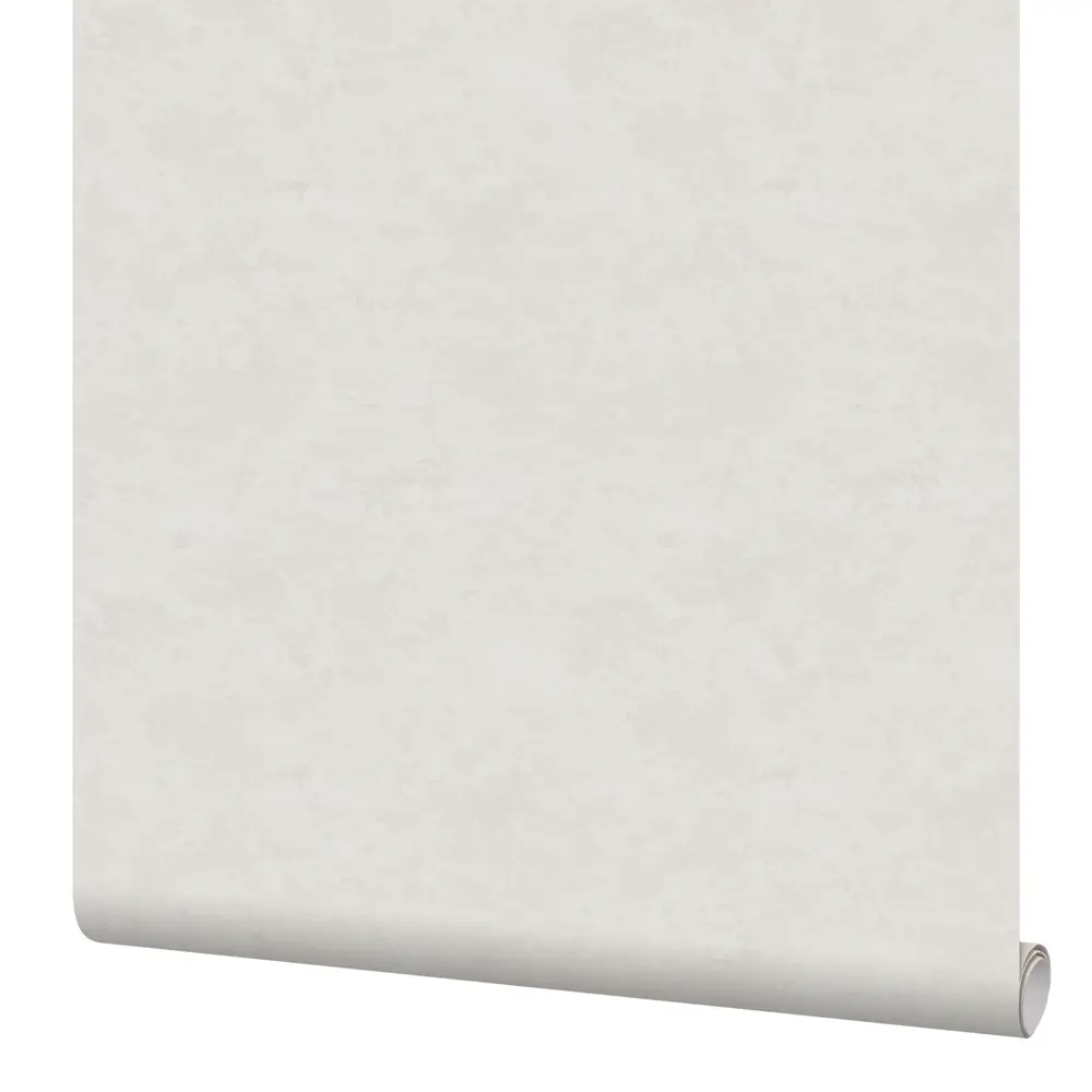 Обои флизелиновые Erismann Oasis мокко 1.06 м ЭР60596-03 STLM-2151837