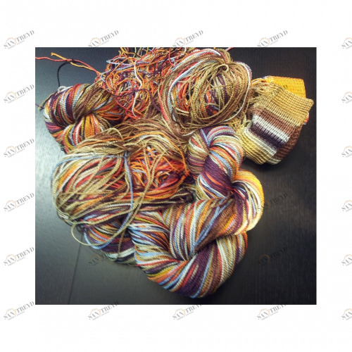 Штора / Nogales MissoniHome sun-id-379791