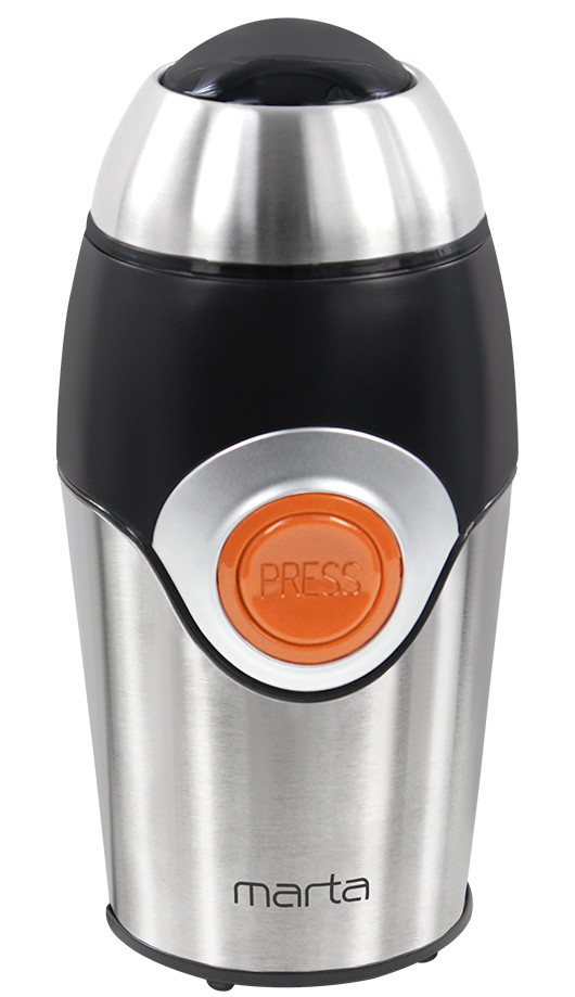 STDN-0066354 Кофемолка ручная MARTA Китай 