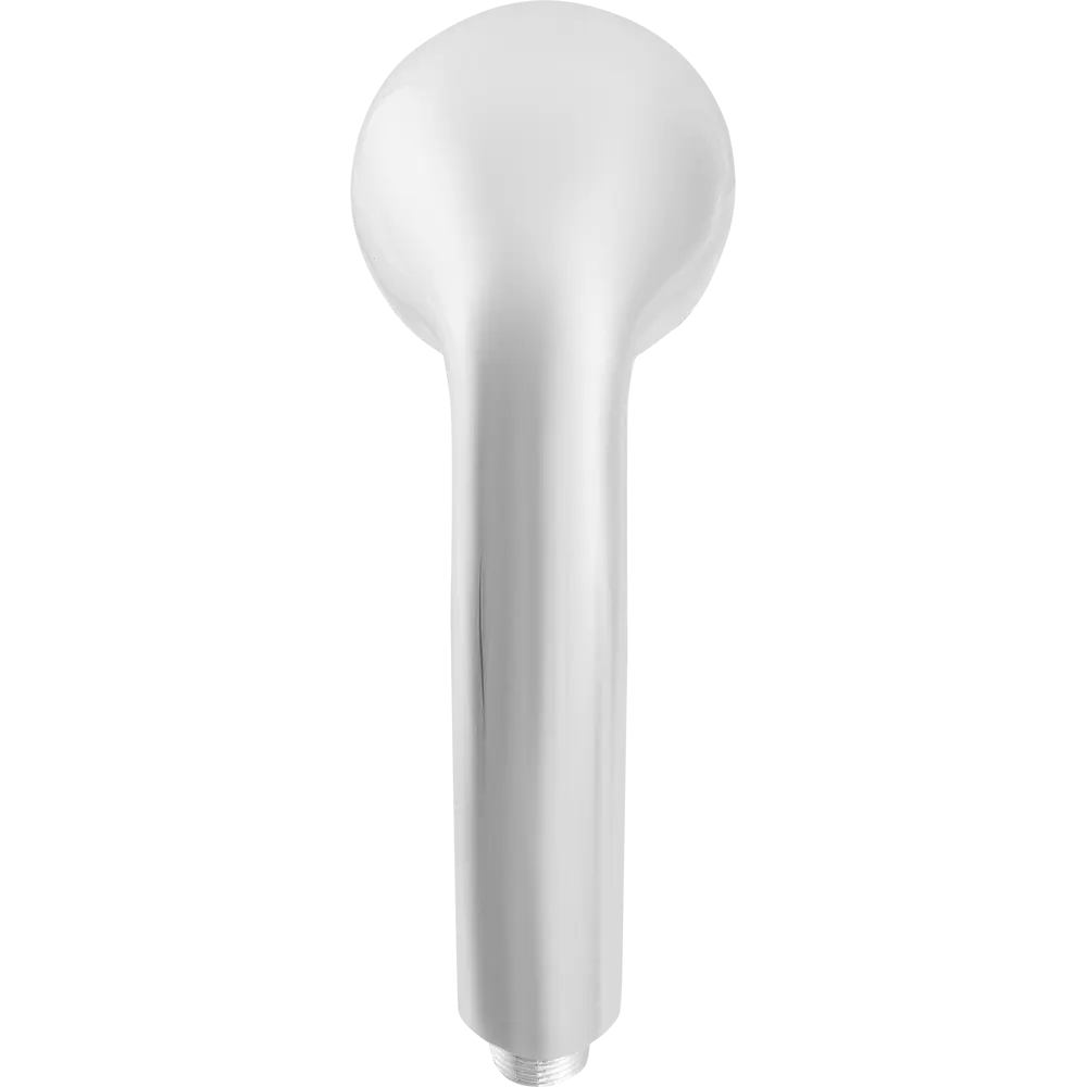 Набор смесителей 3 в 1 Sonas SH435 Santreyd STLM-2053289 - Вид №4