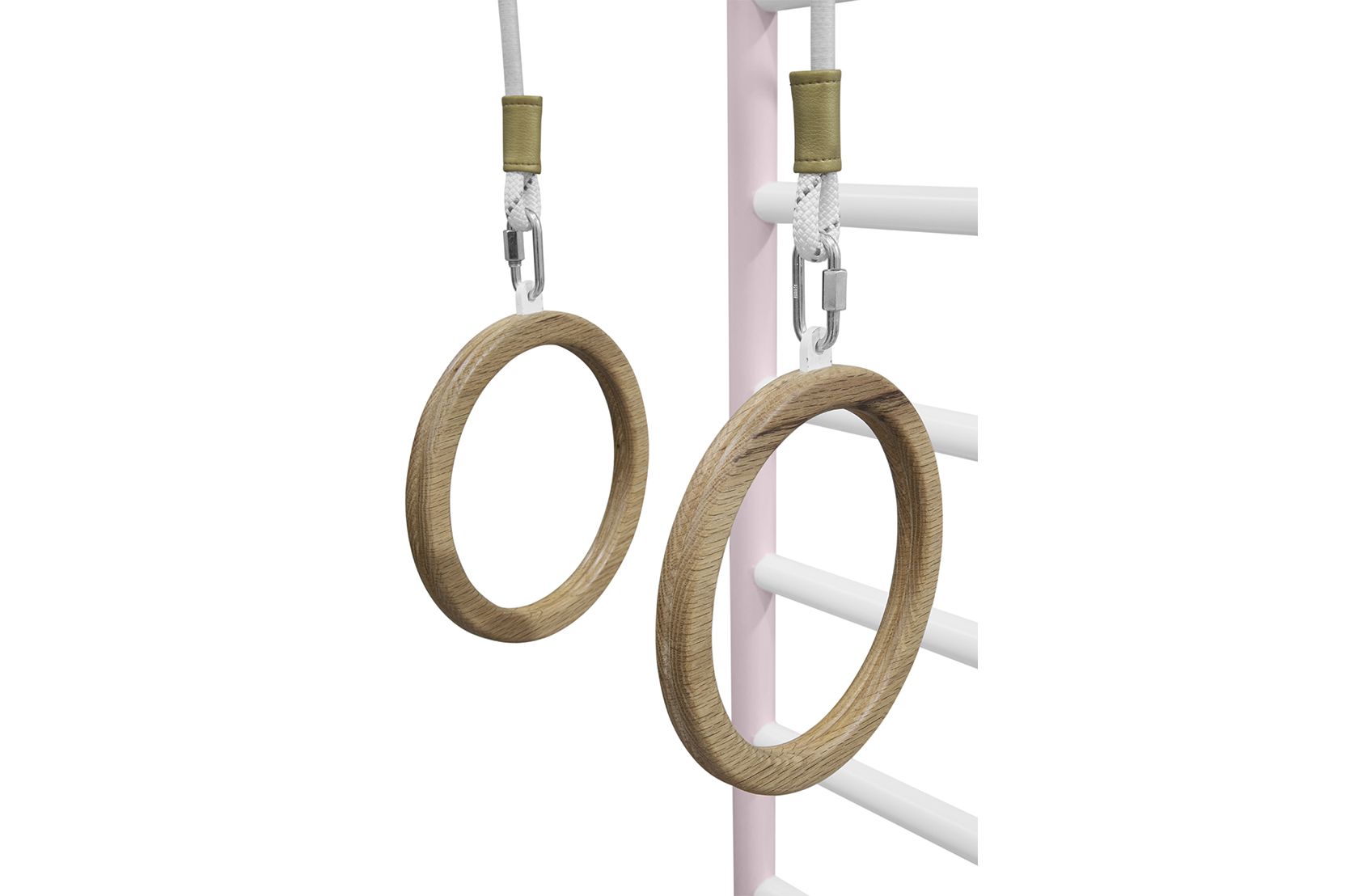 CIST218 Игровые площадки Долли Circu  - Вид №2