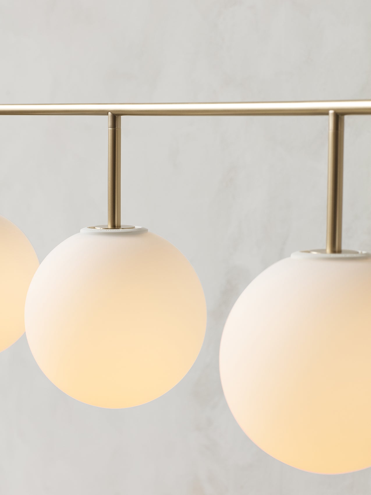 5709262036561 TR Лампа, рама подвески LuceLight  - Вид №7