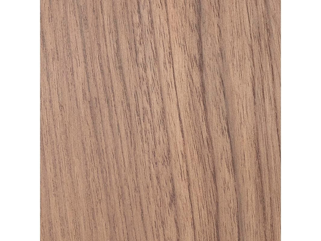 Квадратный деревянный и стеклянный журнальный столик Phantom Hands Tangāli ARCH-00035229 - Вид №8