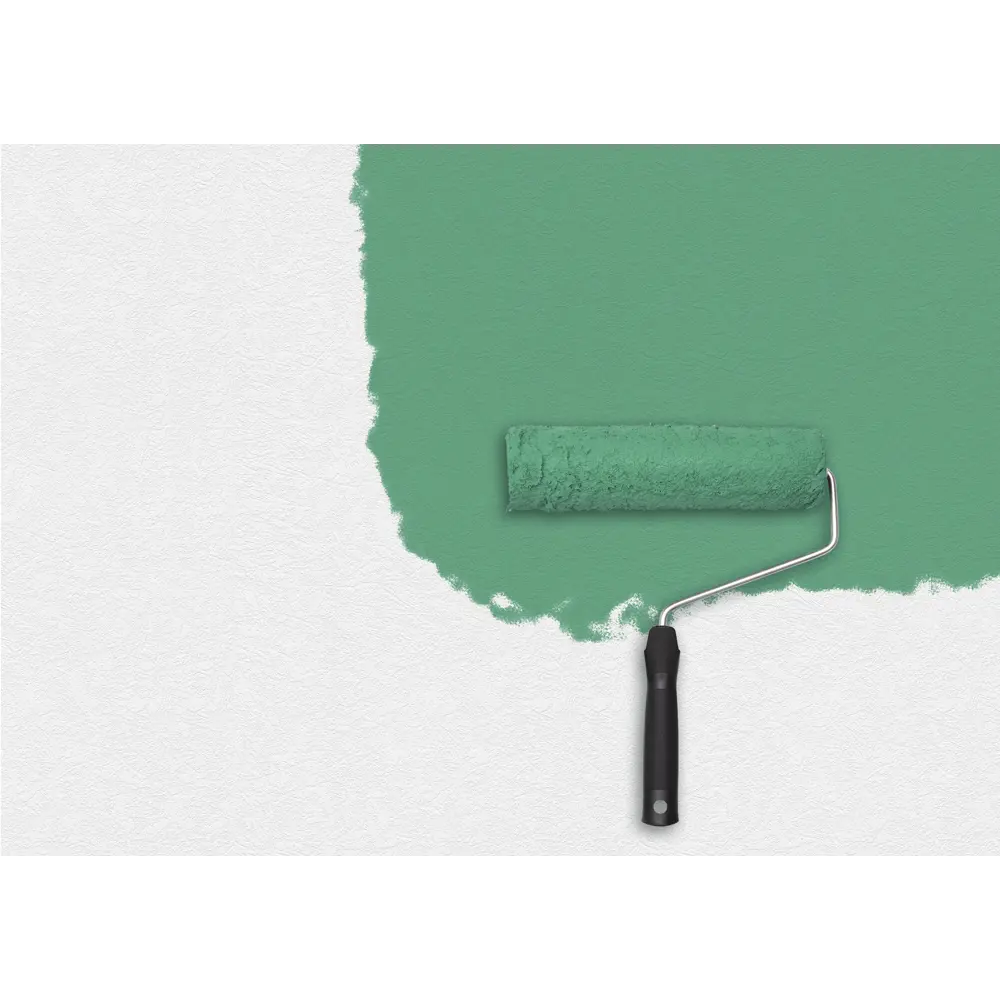 ЛТ ОБОИ 1Х25М ФЛИЗ ER5369-01 ROLLOVER21 Erismann STLM-2200059