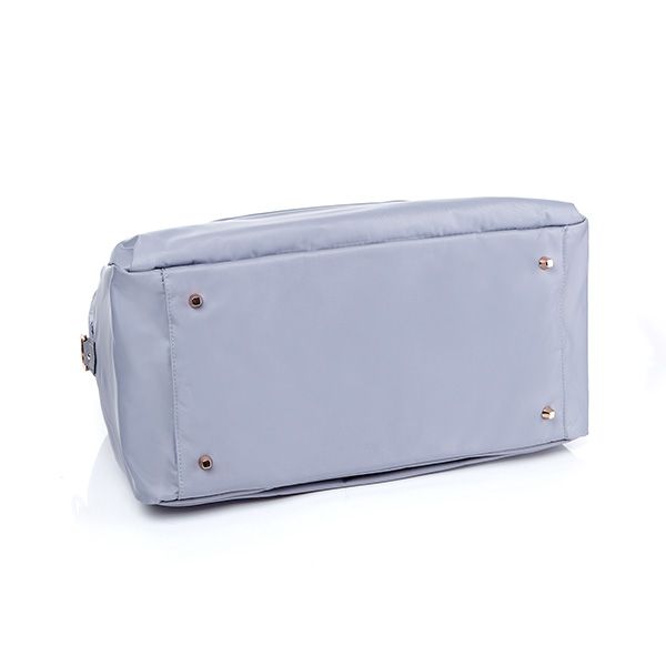 P66-38008 Сумка P66*008 Duffle Bag Lipault Plume Avenue  - Вид №5
