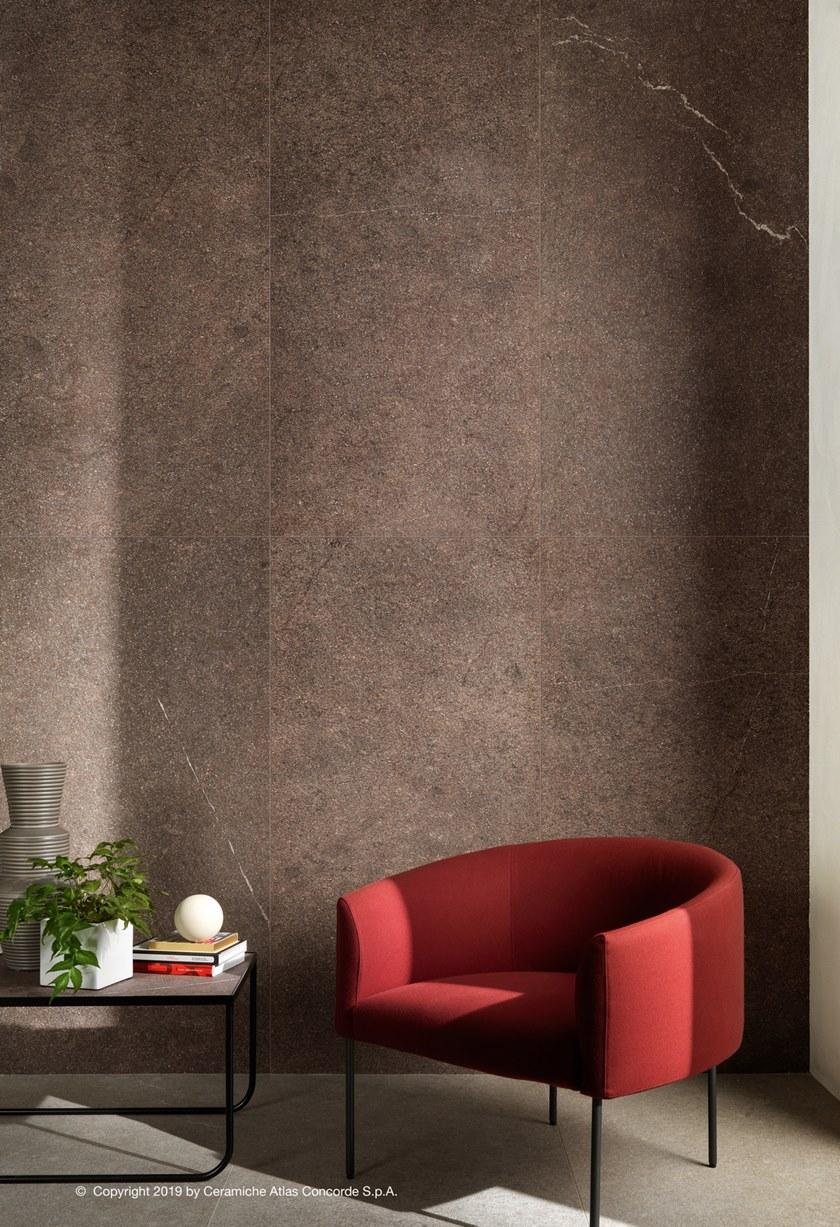 Atlas Concorde Уличные полы под камень Dolmen pro sun-id-1490307 - Вид №78