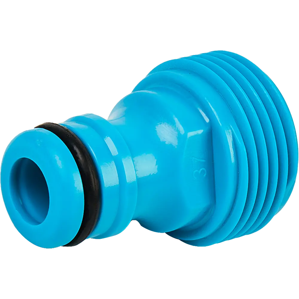 PALISAD адаптер для полива с резьбой 3/4 дюйма 86353859 STLM-1584051 - Вид №1